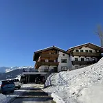 Alpenblick By Interhome 아파트 Rohrberg