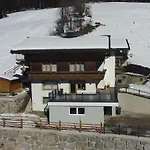 Alpenblick By Interhome *
