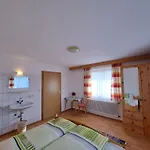Alpenblick By Interhome 아파트 Rohrberg