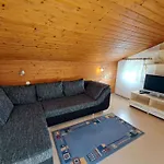 Alpenblick By Interhome * Rohrberg