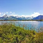 Alpenblick By Interhome 아파트 *