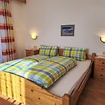 Alpenblick By Interhome * Rohrberg