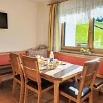 Alpenblick By Interhome