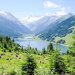 Alpenblick By Interhome 아파트