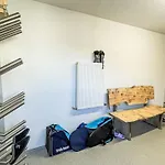 Alpenblick By Interhome