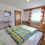 Alpenblick By Interhome 아파트 *