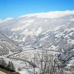 아파트 Alpenblick By Interhome *
