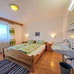 Alpenblick By Interhome *