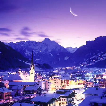 Alpenblick By Interhome