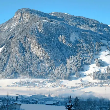 Alpenblick By Interhome *