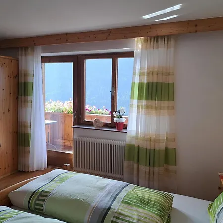 Alpenblick By Interhome