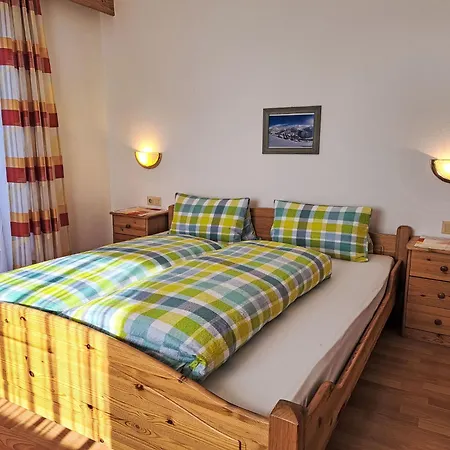 Alpenblick By Interhome * Rohrberg