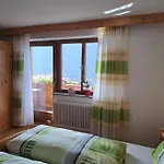 Alpenblick By Interhome