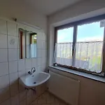 アパート Alpenblick By Interhome *