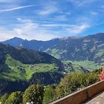 Alpenblick By Interhome